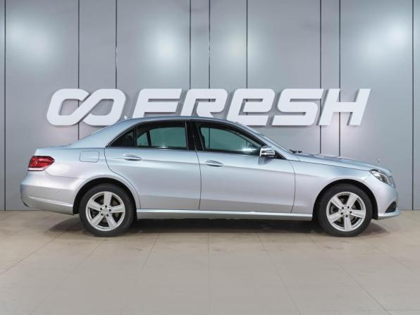 Mercedes-Benz E-Класс IV (W212 S212 C207) Рестайлинг с пробегом 2015 года, цена 2 229 000 рублей, 188480 км, седан, Автокод Объявления