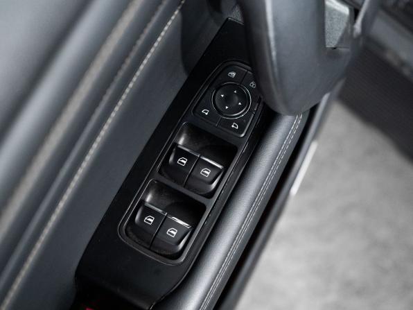 Haval Dargo I с пробегом 2022 года, цена 2 400 000 рублей, 58915 км, внедорожник, Автокод Объявления
