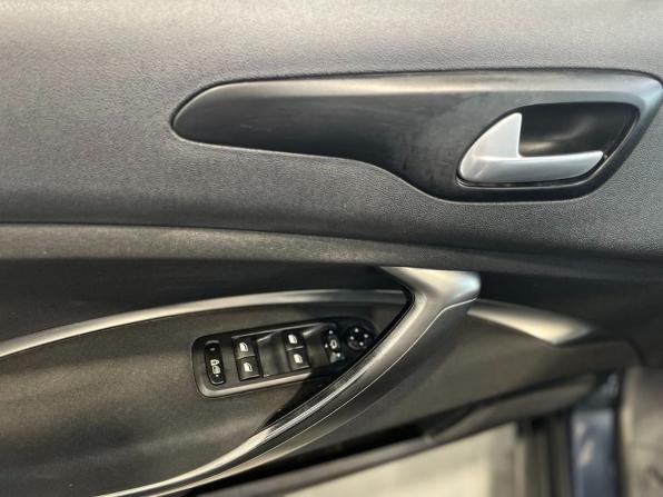 Citroen C5 II с пробегом 2008 года, цена 699 900 рублей, 265000 км, седан, Автокод Объявления