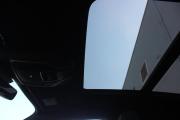 Geely Tugella I Белгород  - изображение 53