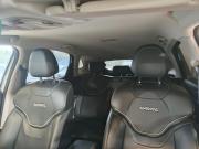 Haval Jolion I Пермь  - изображение 51