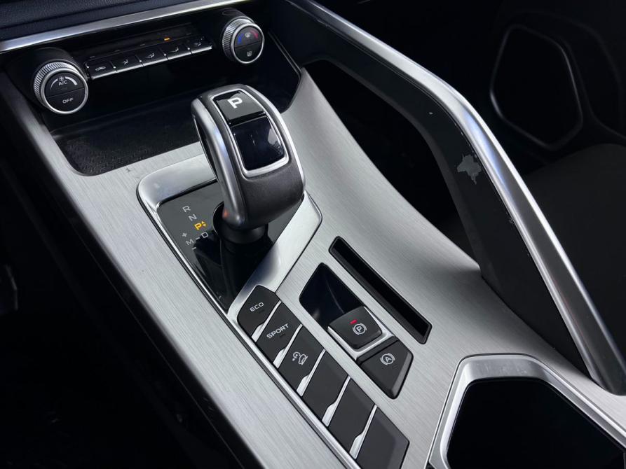 Geely Coolray I Калининград  - изображение 17