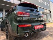 Mini Clubman II Рестайлинг Магнитогорск  - изображение 53