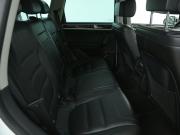 Volkswagen Touareg II Иваново  - изображение 31