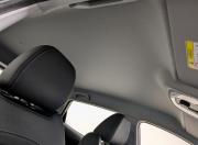 Chery Tiggo 4 Pro I Рестайлинг Санкт-Петербург  - изображение 52