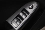 Audi A4 IV (B8) Оренбург  - изображение 35