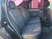 Renault Logan I Рестайлинг Архангельск  - изображение 36