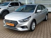 Hyundai Solaris II Екатеринбург  - изображение 25
