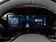 Geely Monjaro I Москва  - изображение 41