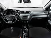 Kia Rio III Рестайлинг Ульяновск  - изображение 22