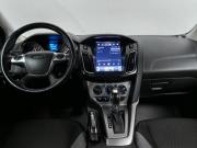 Ford Focus III Подольск  - изображение 37
