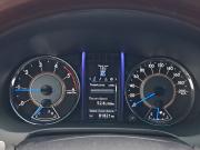 Toyota Fortuner II Набережные Челны  - изображение 46