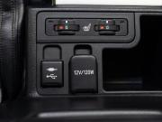 Toyota Land Cruiser Prado 150 Series Рестайлинг 2 Тюмень  - изображение 41