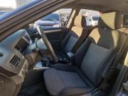 Opel Astra H Рестайлинг Нижний Новгород  - изображение 20