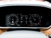 Land Rover Range Rover Sport II Рестайлинг Ростов-на-Дону  - изображение 42