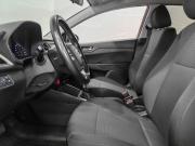 Hyundai Solaris II Рестайлинг Новосибирск  - изображение 34