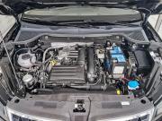 Skoda Karoq I Казань  - изображение 35