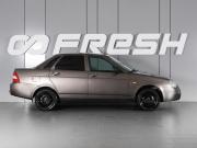Lada (ВАЗ) Priora I Рестайлинг Минеральные Воды  - изображение 21