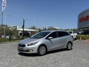 Kia Ceed II Крым  - изображение 19