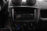 Lada (ВАЗ) Granta I Рестайлинг Новокузнецк  - изображение 54