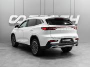 Exeed TX I Рестайлинг Тюмень  - изображение 25