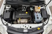 Opel Astra H Рестайлинг Орел  - изображение 25