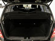 Lada (ВАЗ) Granta I Рестайлинг Санкт-Петербург  - изображение 33