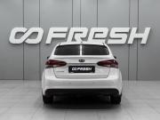 Kia Cerato III Рестайлинг (Classic) Ростов-на-Дону  - изображение 22