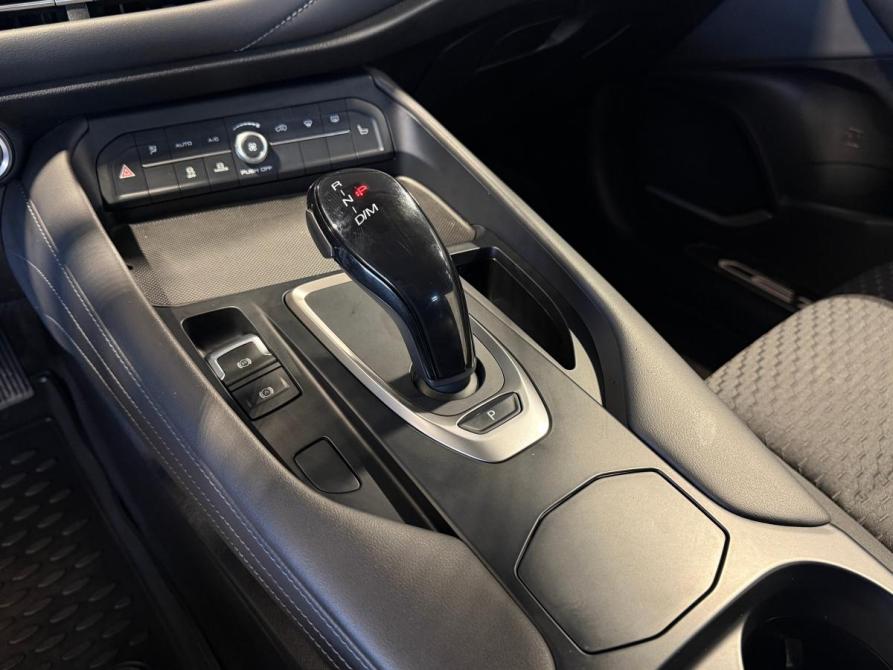 Haval F7 I Екатеринбург  - изображение 18