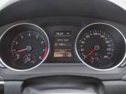 Volkswagen Jetta VI Рестайлинг Ижевск  - изображение 40