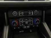 Chevrolet Tahoe V Новосибирск  - изображение 33