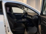 Haval F7 I Чебоксары  - изображение 61