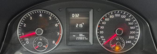 Volkswagen Jetta V с пробегом 2010 года, цена 661 000 рублей, 238000 км, седан, Автокод Объявления