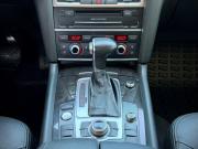Audi Q7 I (4L) Рестайлинг Иркутск  - изображение 51