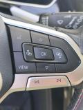 Volkswagen Tacqua Ижевск  - изображение 47