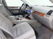 Volkswagen Touareg I Воронеж  - изображение 37