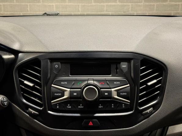 Lada (ВАЗ) Vesta I с пробегом 2020 года, цена 1 090 000 рублей, 122088 км, универсал, Автокод Объявления