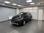 Kia Rio IV Тверь  - изображение 29