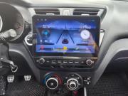Kia Rio III Ростов-на-Дону  - изображение 34