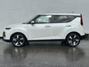Kia Soul III Москва  - изображение 24