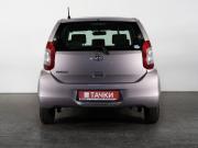 Toyota Passo II (C30) Иркутск  - изображение 25