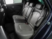 Hyundai ix35 I Воронеж  - изображение 34