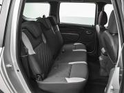 Lada (ВАЗ) Largus I Рестайлинг Ставрополь  - изображение 33