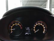 Lada (ВАЗ) Granta I Рестайлинг Минеральные Воды  - изображение 23