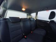 Mercedes-Benz A-Класс II (W169) Оренбург  - изображение 39