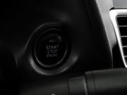 Mazda 3 III (BM) Тюмень  - изображение 31
