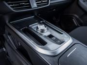 Haval Jolion I Казань  - изображение 34