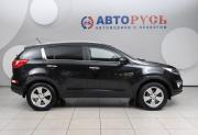 Kia Sportage III Подольск  - изображение 29