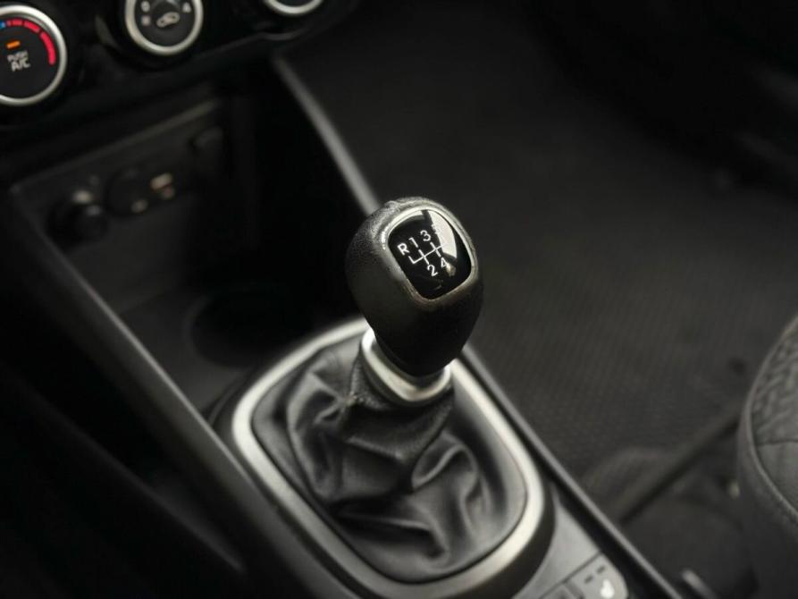 Kia Rio III Рестайлинг Ижевск  - изображение 21