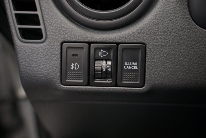 Suzuki SX4 I (Classic) с пробегом 2008 года, цена 680 000 рублей, 214000 км, хэтчбек, Автокод Объявления